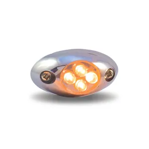 Trux COURTESY LED 996683 