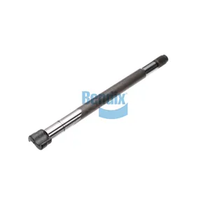Bendix 1.5 28 Spline Right Hand Camshaft 477020 