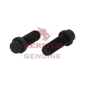 Meritor Capscrew 793862 