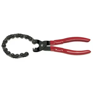 Gear Wrench CUTTER EXHAUST 1249842 