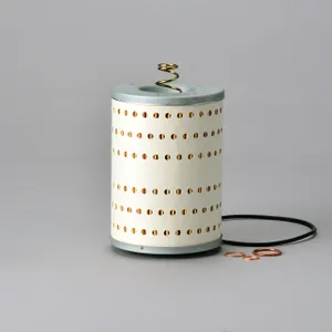 Donaldson LUBE CARTRIDGE 1151832 
