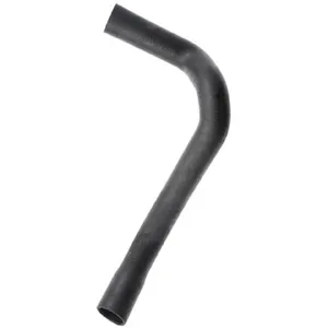Dayco Hose 1440190 