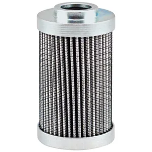 Baldwin HYD FILT 1339590 