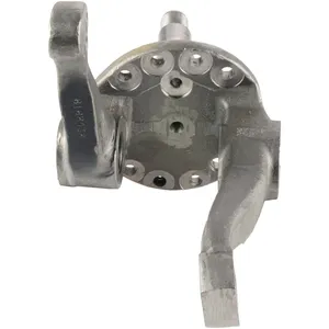 Spicer INTEGRAL 564206 