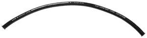 Gates Hose - Pressure 234388 