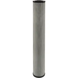 Baldwin HYD FILT 1437482 