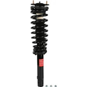 Monroe ASSEMBLY 658828 