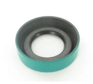 SKF Seal 479292 