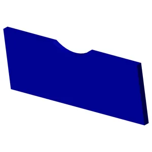 Atro BUSHING 407076 