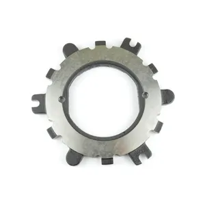 Spicer DISC 500764 