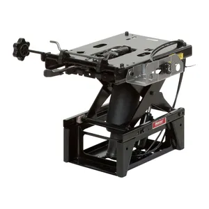 Bostrom SUS AY PR915 401808 
