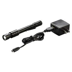 Streamlight Inc STYLUS PRO USB 1323748 