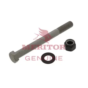 Meritor Pivot Bolt Kit 352752 