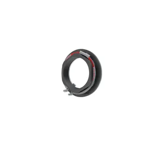 Conmet SPINDLE NUT 470492 