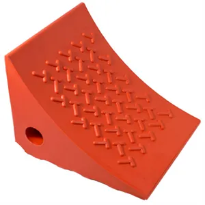 AME International URETHANE WHEEL 1220872 