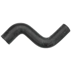 Gates CURVED RAD HOSE 900930 