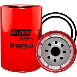 Baldwin Obsolete NLA 243922 