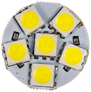Dorman 1157 WHT 20LED 1204098 