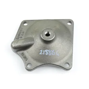 Spicer BEARING CAP 522198 