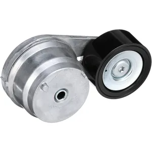 Gates BELT TENSIONER 334402 
