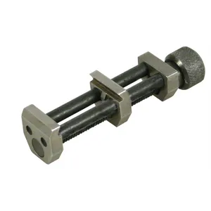Lisle Corp HOSE CLAMP VISE 1280784 
