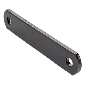 Holland BRACE,LUG,FLAT 607098 