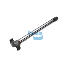 Bendix Extended Service 1.5 28 Spline Left Hand Camshaft 420968 