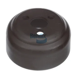 Bendix DIAPHRAGM GUIDE 438204 