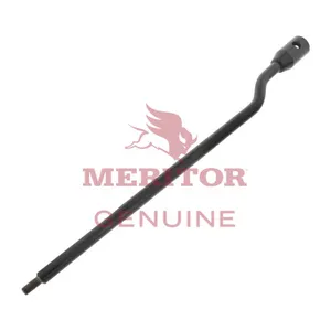 Meritor SHIFT LEVER AY 731942 