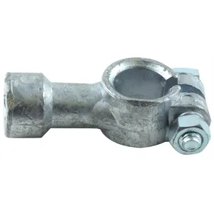 K-Tool International TERMINAL BATTER 1264368 