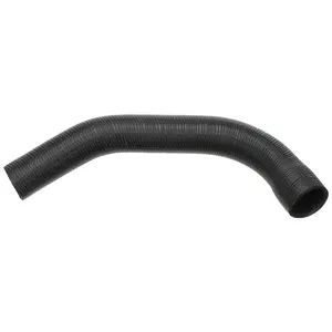 Gates CURVED RAD HOSE 964348 
