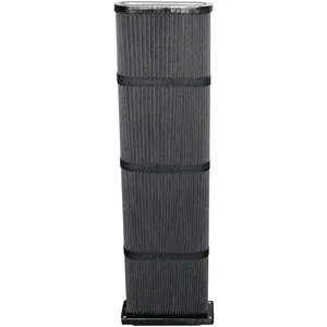 Baldwin FILTER 909124 
