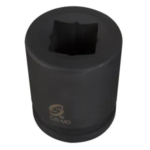 Sunex Tool SOCKET 1354656 
