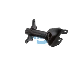 Bendix BRACKET ASSEMBLY 468174 