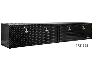 Buyers Products TLBX XL TOPSIDE 461572 
