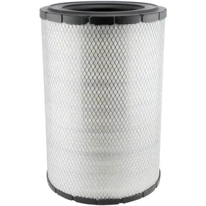 Baldwin FILTER 905274 