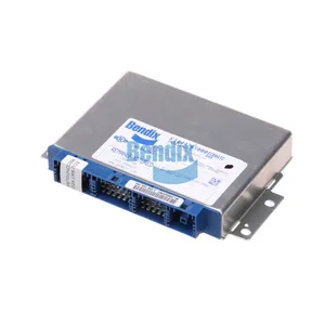 Bendix ATC ECU 309728 