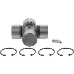 Spicer Universal Joint 228388 