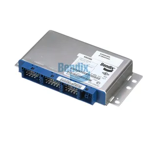 Bendix PREMIUM CAB ECU 445854 
