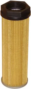Baldwin FILTER 341824 