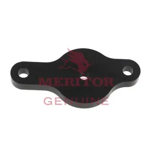 Meritor IAD TESTR PLAT 732658 