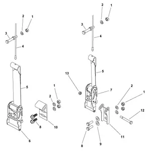 Donovan Ratchet Strap-1 1029558 