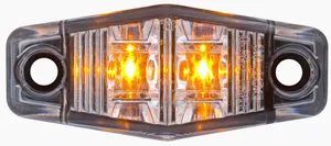 Optronics LED MARK 982324 