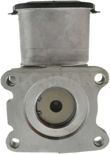 Dayton MASTER CYLINDER 555654 