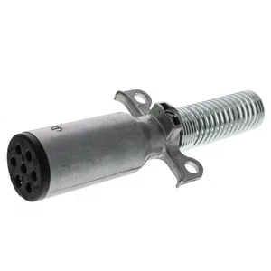 PAI PLUG 643402 