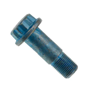 Holland SHOULDER BOLT,1 598426 