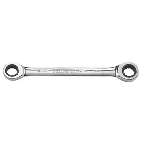 Gear Wrench GEARWRENCH WR 1 1278658 