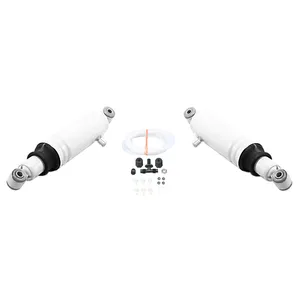 Monroe ADJUST SHOCK 651182 