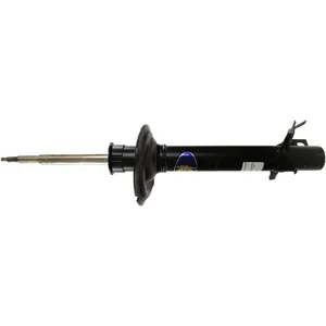 Monroe SEVERE SHOCK 657524 