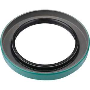 SKF Seal 479150 